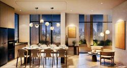 THE ARCADY AT BOON KENG (D12), Apartment #454075131